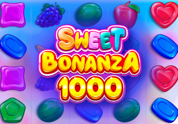 NOVOMATIC - игровой автомат онлайн от Various с RTP 97.43%